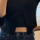 페피트