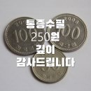 바로본신경외과의원 이미지
