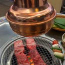 연탄생갈비수원금곡점
