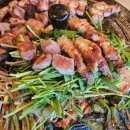 (주)이마트 하월곡점 네이버블로그