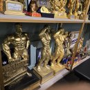 스페셜 바디 이미지