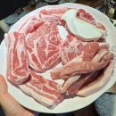 한마음의집 | 남양주별내맛집 별내고기집 &#39;한마음정육식당&#39; 솔직후기