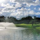 샤인빌파크CC(대중형 18홀) | 제주 샤인빌cc 회원권 가격 대비 만족도 좋아요