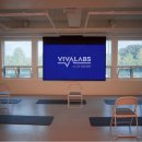 강남ON부동산중개 이미지