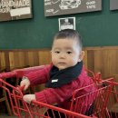 뉴욕버거광양점 네이버블로그