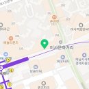 바빈스커피 미사파라곤점 이미지