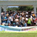 두리기획 이미지