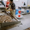 가락한식뷔페 이미지