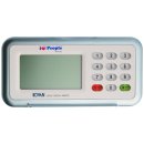 (주)허브정보통신 이미지