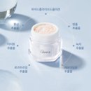 뷰티영 스킨 테라피 | 뷰티영 톤업크림 장점 후기 및 48%할인 구매 방법