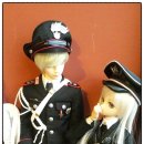 디디아이 이미지