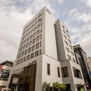 도노호텔 이미지