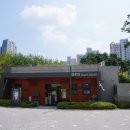 한화아파트경로당 이미지