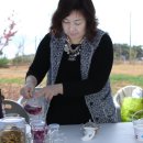양산작은도서관 이미지