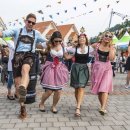 남해-242 이미지