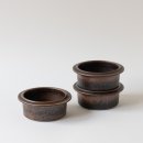 푸릇fruit13.5