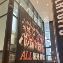 [나홀로 뉴욕] 뉴욕 닉스 NBA 플레이오프, 138만원짜리 티켓 대신 스포츠펍에서 본 후기