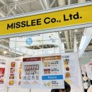 대동국수 임실점 | 광교 팔도밥상페어 2025년 7월, 시식부터 득템까지 리얼후기!