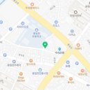 봉일천 정훈 태권도장 이미지