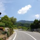 카페고주 이미지