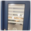 전주기전중학교 이미지