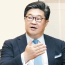 오렌지파트너스 이미지