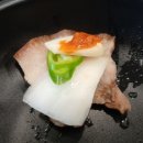 옹기의 만남 | [발산역 수육] 김당_잡내 없이 깔끔한 수육과 토종순대의 만남!