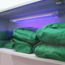 서울모두치과의원 이미지