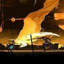 (주)대양메탈 이미지