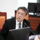 의원 이미지