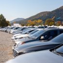 중앙로관광버스전용주차장 이미지