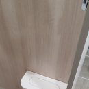 양평중학교 이미지