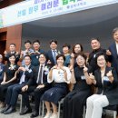 시니어모델 양성과정 이미지