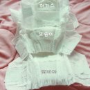시러비아