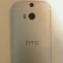 Mint condition HTC one M8 32gb 이미지
