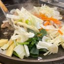 일번지 춘천닭갈비 이미지