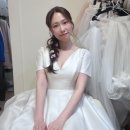 전북화원 | [Wedding 12]웨딩촬영 부케 추천, 전주 성산화원