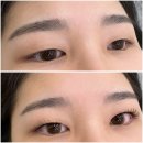 글래모 | 무쌍녀의 여행 전 주엽속눈썹연장받은 후기 [한올한땀뷰티]