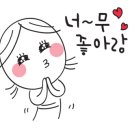 루리힐 이미지