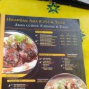 카페 마나(CAFE MANA) 이미지