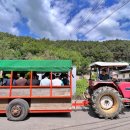 지당농장 이미지