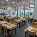 삼송역 근처 토정 삼계탕 내돈내산 후기