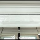 프리미엄안단테 이미지