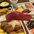 [옥수역] 연스시참치 - 옥수동, 한남동의 깔끔하고 맛있는 초밥 딜리버리 후기