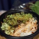 명원숯불갈비 | 속초중앙시장 북청닭강정 중앙닭강정 / 도리스 에그타르트 / 가평 신비동물원 / 독립문 명원숯불갈비📸