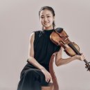 바이올리니스트 - 김서현 Sarang 이미지