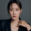 수현컴퍼니 이미지