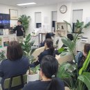 강원의료복지사회적협동조합밝음의원 이미지