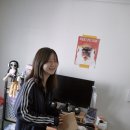 와썹PC방 이미지