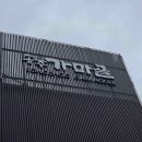 (주)팀싸파